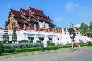 BIB: 
                            <button type="button" onclick="openModal(22460757)" class="btn btn-primary btn-sm float-right btn-popup" data-toggle="modal" data-target=".modal-high-quality">
                        <i class="fas fa-shopping-cart"></i> Add to Cart
                    </button>
                                            <button type="button" onclick="isThisMe(22460757, true)" class="btn btn-success btn-sm float-right btn-popup btn-isme hidden" data-toggle="tooltip" data-placement="bottom" title="นี่คือรูปของคุณใช่ไหม คลิกที่นี่เพื่อเอาเข้าอัลบั้ม">
                        <i class="fas fa-plus"></i> Add to album
                    </button>
                    <button type="button" onclick="isThisMe(22460757, false)" class="btn btn-warning btn-sm float-right btn-popup btn-isnotme hidden">
                        <i class="fas fa-ban"></i> Remove from album
                    </button>